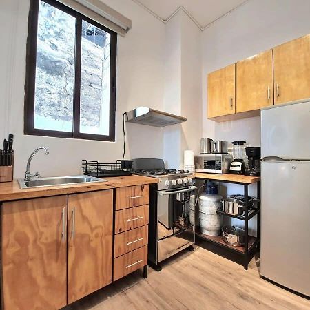 Apartament Perfect 1Br In Casco Viejo Panama Zewnętrze zdjęcie