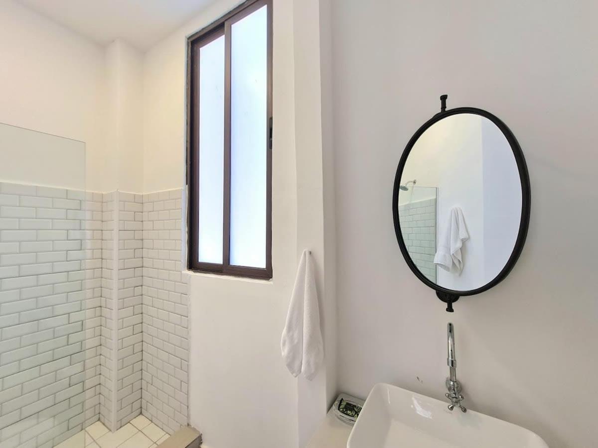 Apartament Perfect 1Br In Casco Viejo Panama Zewnętrze zdjęcie